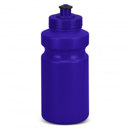 Trail Bottle Promotional Products